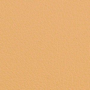 Материал: Зевс делюкс (Zeus Deluxe), Цвет: Dark Beige